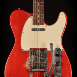 Fender Telecaster 1967