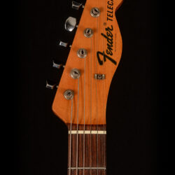 Fender Telecaster 1967