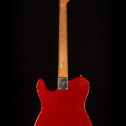 Fender Telecaster 1967