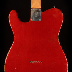 Fender Telecaster 1967
