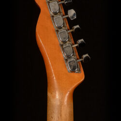 Fender Telecaster 1967