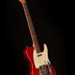 Fender Telecaster 1967