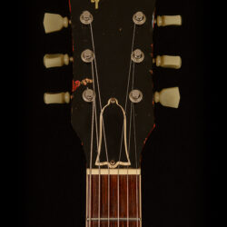 Gibson ES-330