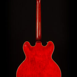 Gibson ES-330