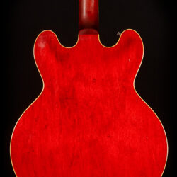 Gibson ES-330