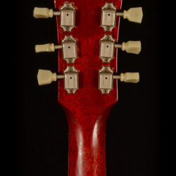 Gibson ES-330