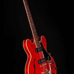 Gibson ES-330