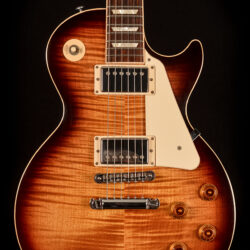 Gibson Les Paul Standard T 2016