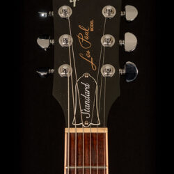 Gibson Les Paul Standard T 2016