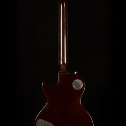 Gibson Les Paul Standard T 2016