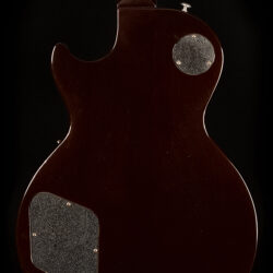 Gibson Les Paul Standard T 2016
