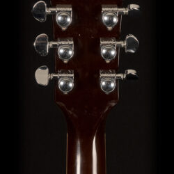 Gibson Les Paul Standard T 2016