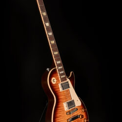 Gibson Les Paul Standard T 2016