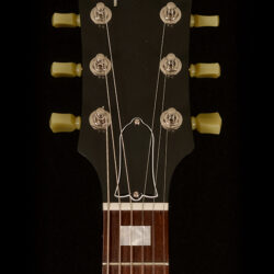 Gibson SG Special