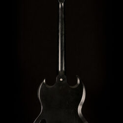Gibson SG Special
