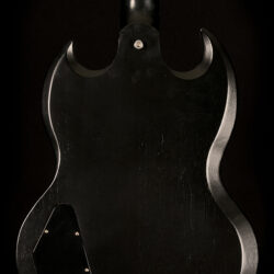 Gibson SG Special