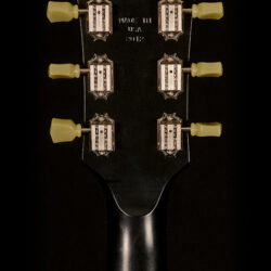 Gibson SG Special