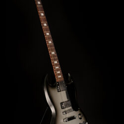Gibson SG Special