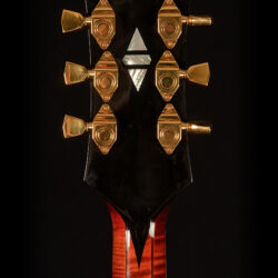 Gibson Super 400