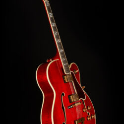 Gibson Super 400