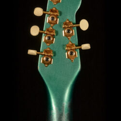 Gretsch Corvette