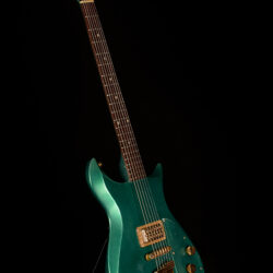 Gretsch Corvette