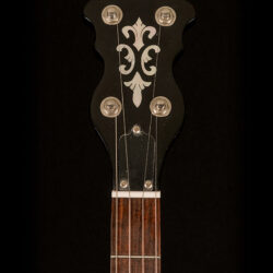 Gretsch G9451 Dixie Deluxe 5-String Banjo