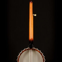 Gretsch G9451 Dixie Deluxe 5-String Banjo