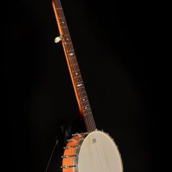 Gretsch G9451 Dixie Deluxe 5-String Banjo