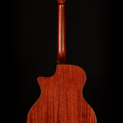 Ibanez Platinum AE410-LGS