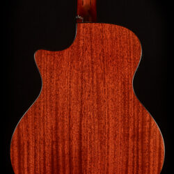 Ibanez Platinum AE410-LGS