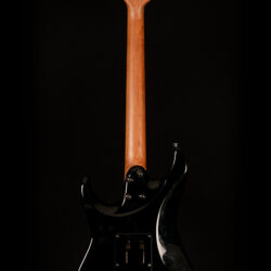 Ibanez Prestige AZ2204B-BK