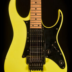 Ibanez RG550-DY
