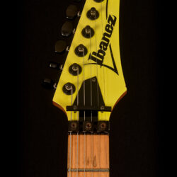 Ibanez RG550-DY