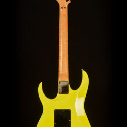 Ibanez RG550-DY