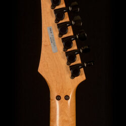 Ibanez RG550-DY