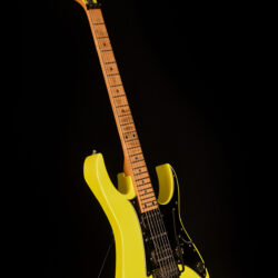 Ibanez RG550-DY