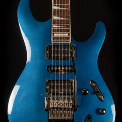 Ibanez S Series S540