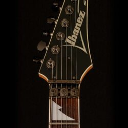 Ibanez S Series S540