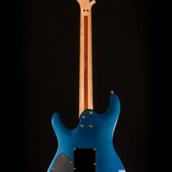 Ibanez S Series S540