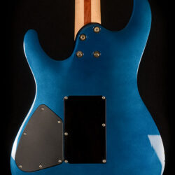 Ibanez S Series S540