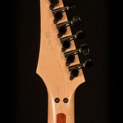 Ibanez S Series S540