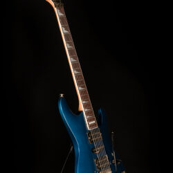 Ibanez S Series S540