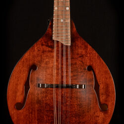 Kentucky KM-206 Mandolin