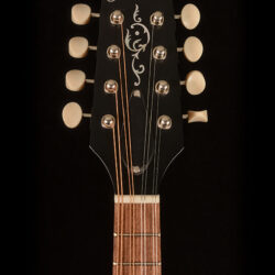 Kentucky KM-206 Mandolin