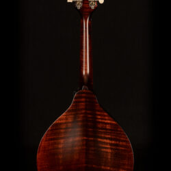 Kentucky KM-206 Mandolin