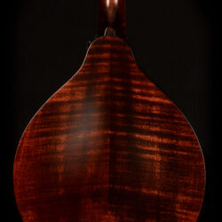 Kentucky KM-206 Mandolin