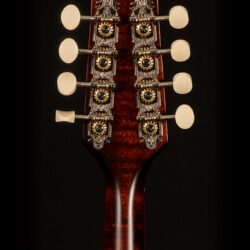 Kentucky KM-206 Mandolin