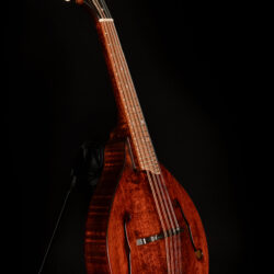 Kentucky KM-206 Mandolin