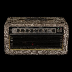 Koch Studiotone XL 40W Head